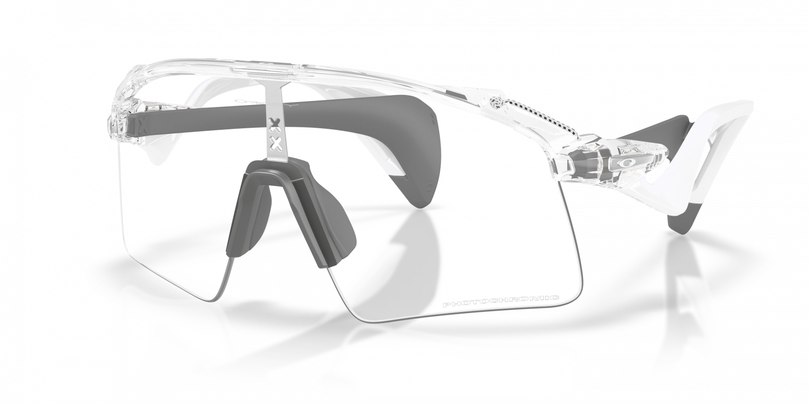 Oakley OO9519 951906 Stunt Wing 